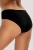 Figi Unikat Olivia S-2XL